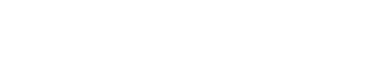 testimonial-profile